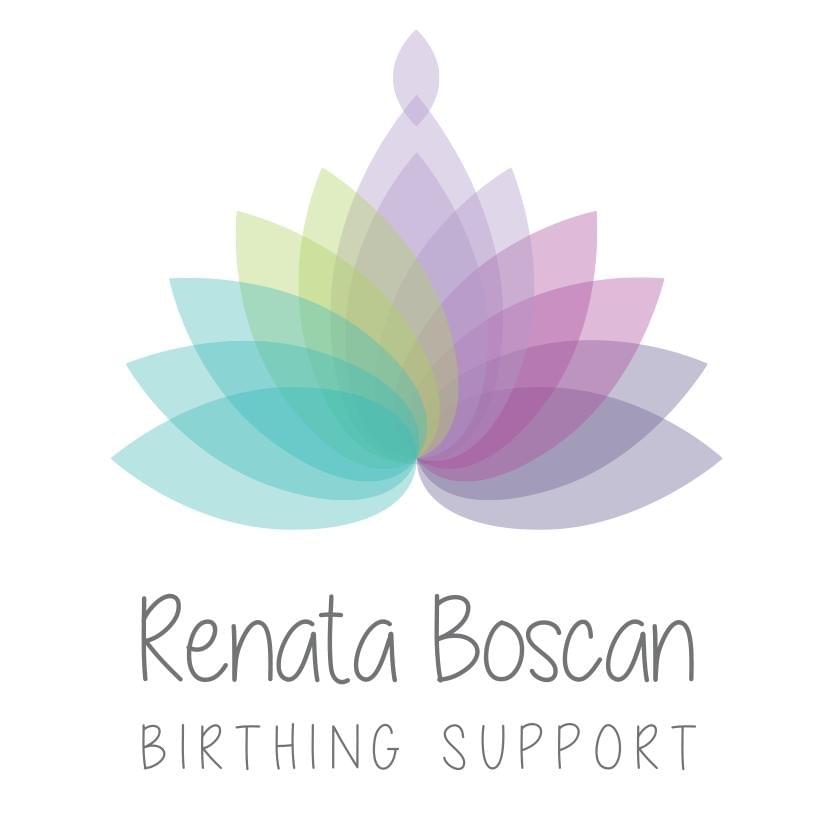 Renata Boscan Birthing Prenatal